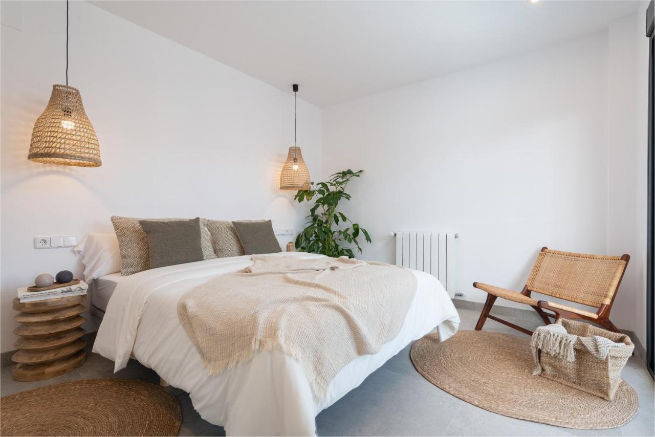 Ca Na Cati Villa Alcudia  Bagian luar foto