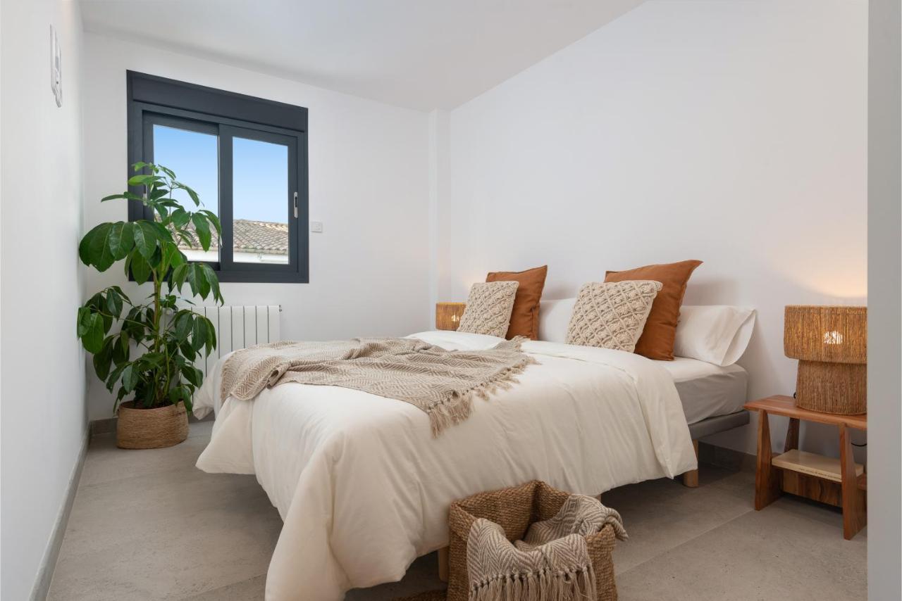 Ca Na Cati Villa Alcudia  Bagian luar foto