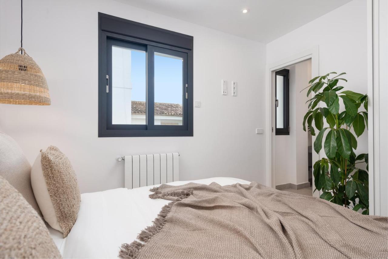 Ca Na Cati Villa Alcudia  Bagian luar foto