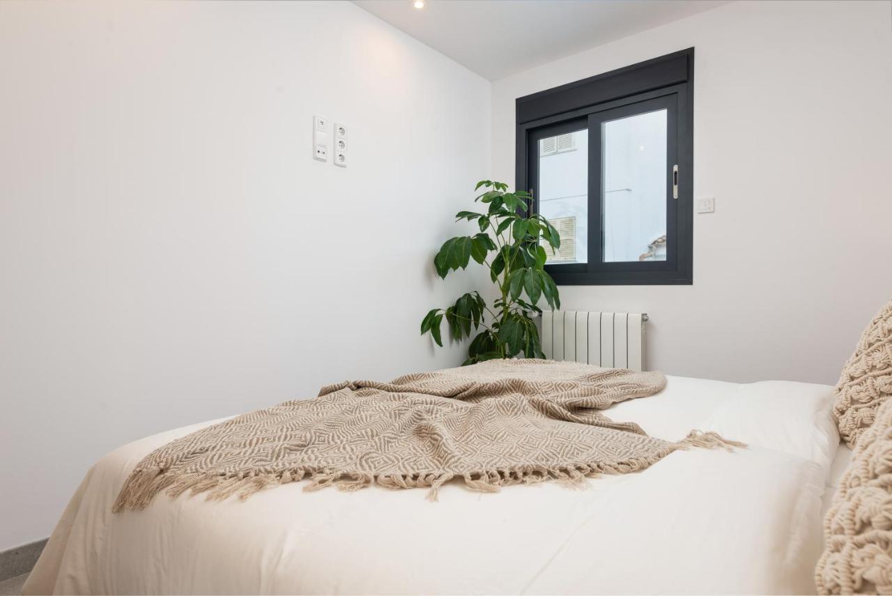 Ca Na Cati Villa Alcudia  Bagian luar foto
