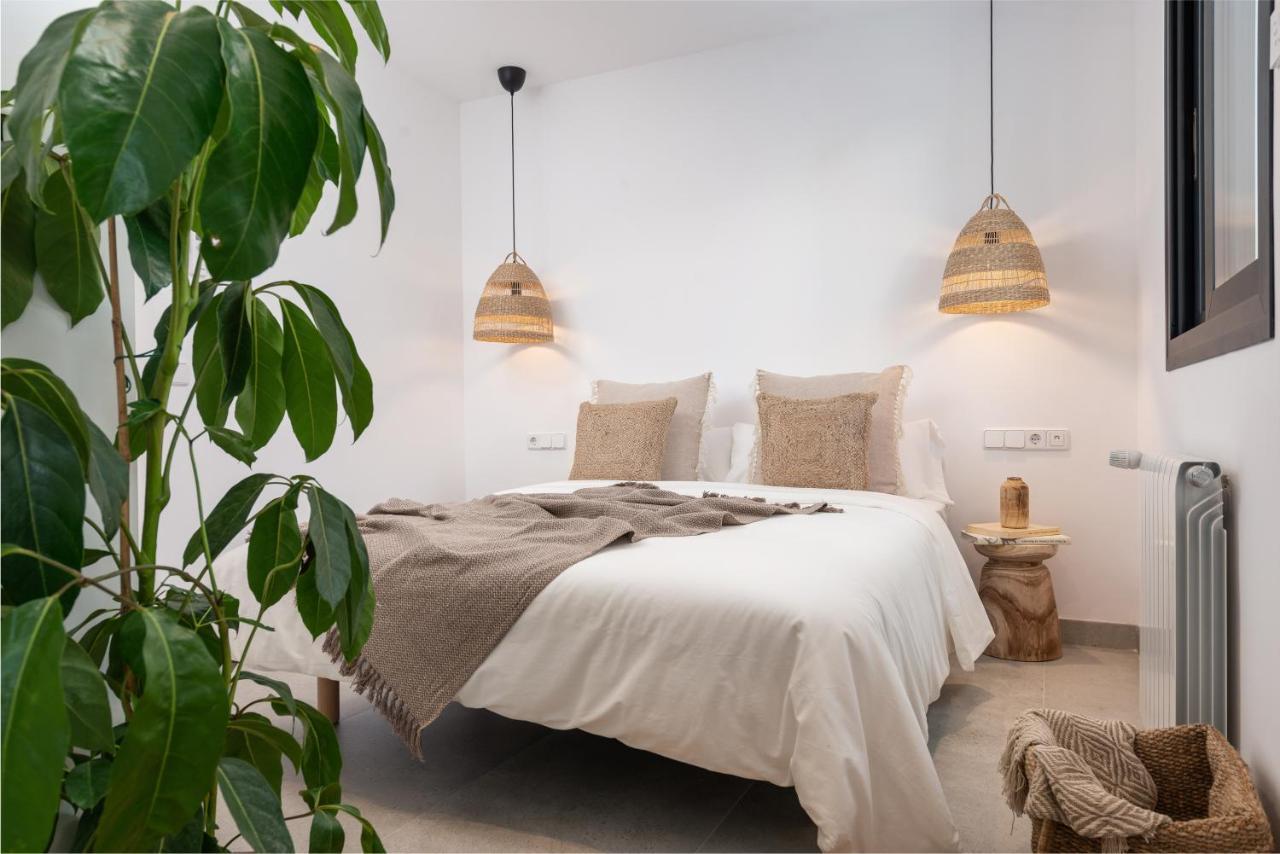 Ca Na Cati Villa Alcudia  Bagian luar foto